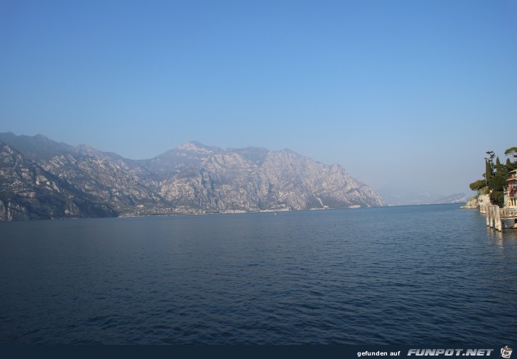 01-57 Gardasee 01-57 Gardasee