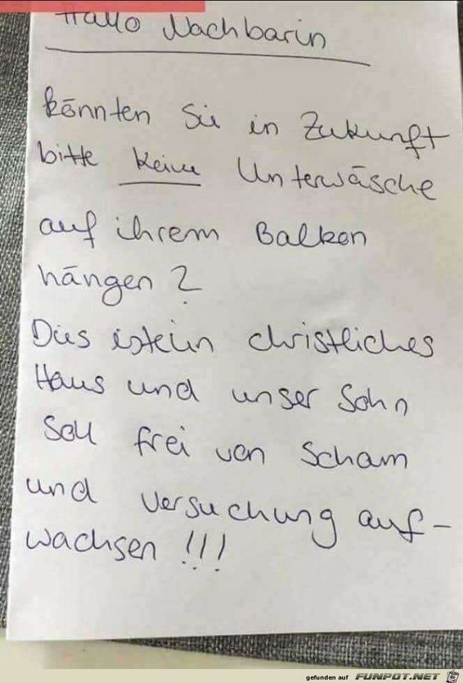 Wäsche trocknen Wäsche trocknen