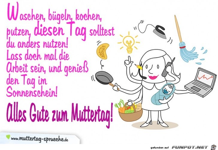 Waschen-baeuegeln-kochen-putzen Waschen-baeuegeln-kochen-putzen