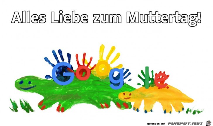 Muttertag-2018-Google-Doodle Muttertag-2018-Google-Doodle