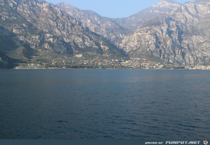 01-70 Limone 01-70 Limone