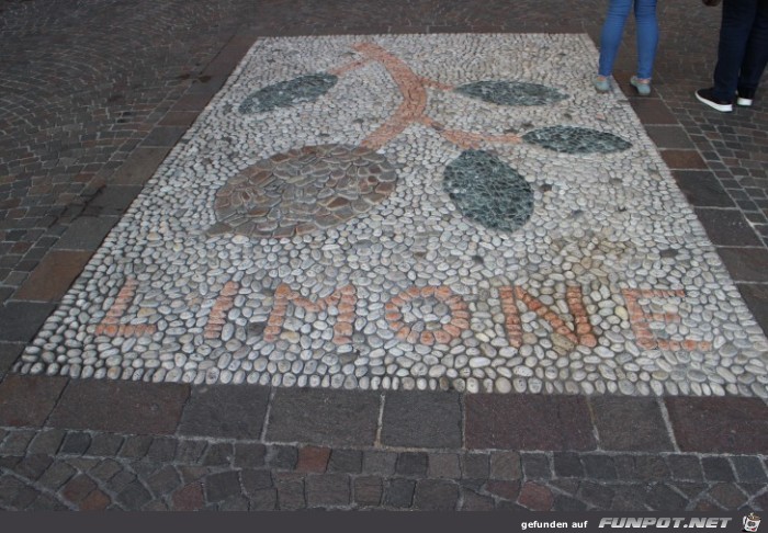 01-78 Limone 01-78 Limone