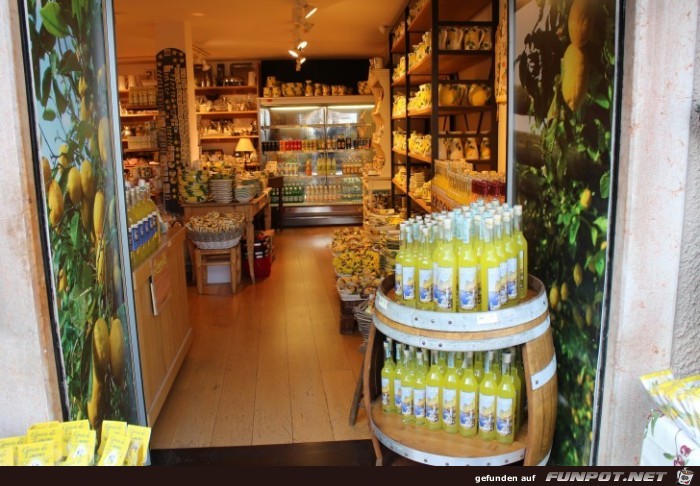01-84 Limone 01-84 Limone