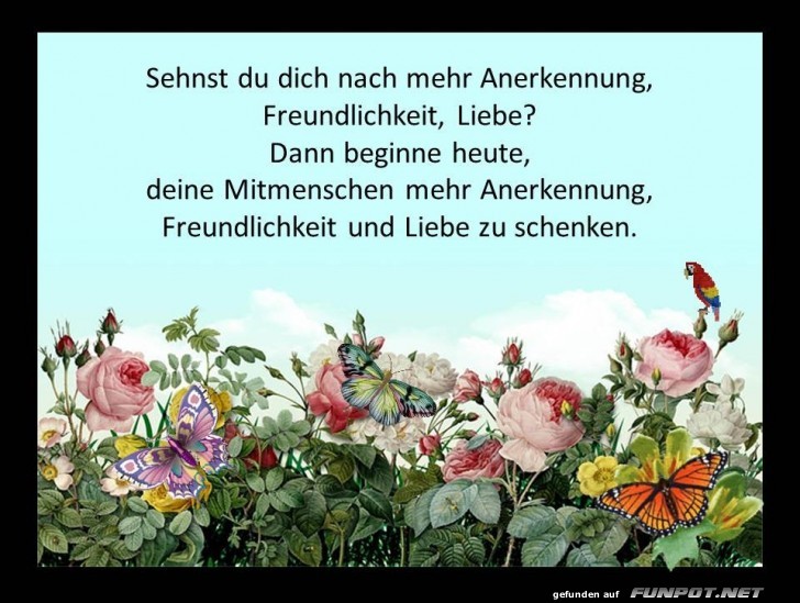 Sehnst du dich Sehnst du dich