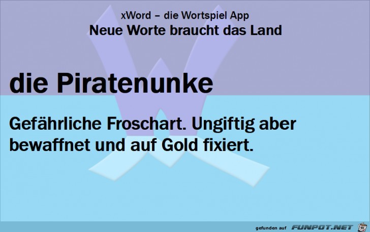 Neue-Worte-Piratenunke