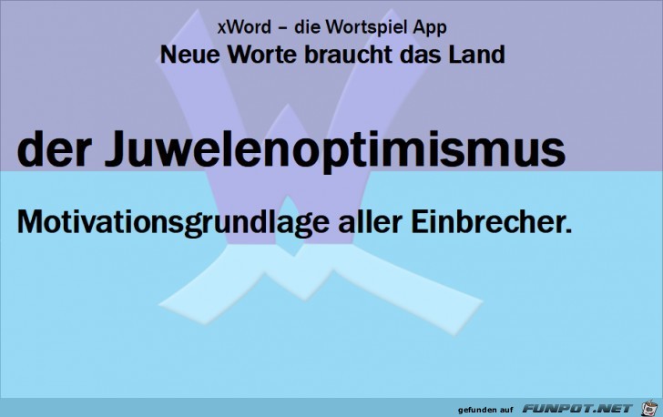 Neue-Worte-Juwelenoptimismus Neue-Worte-Juwelenoptimismus