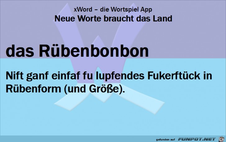 Neue-Worte-Ruebenbonbon