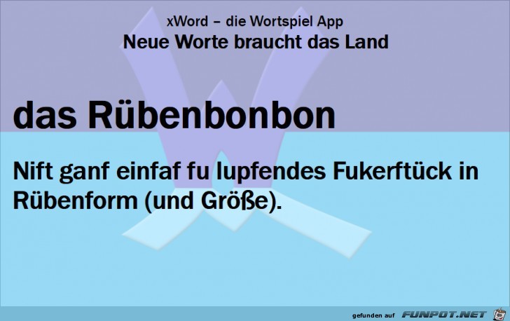 Neue-Worte-Ruebenbonbon Neue-Worte-Ruebenbonbon