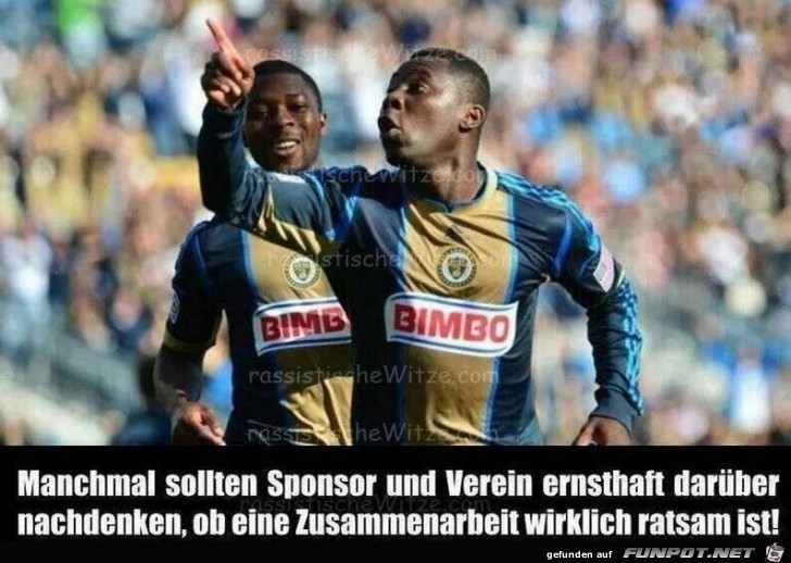 falsche Werbung falsche Werbung