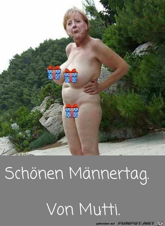 schoenen Maennertag schoenen Maennertag