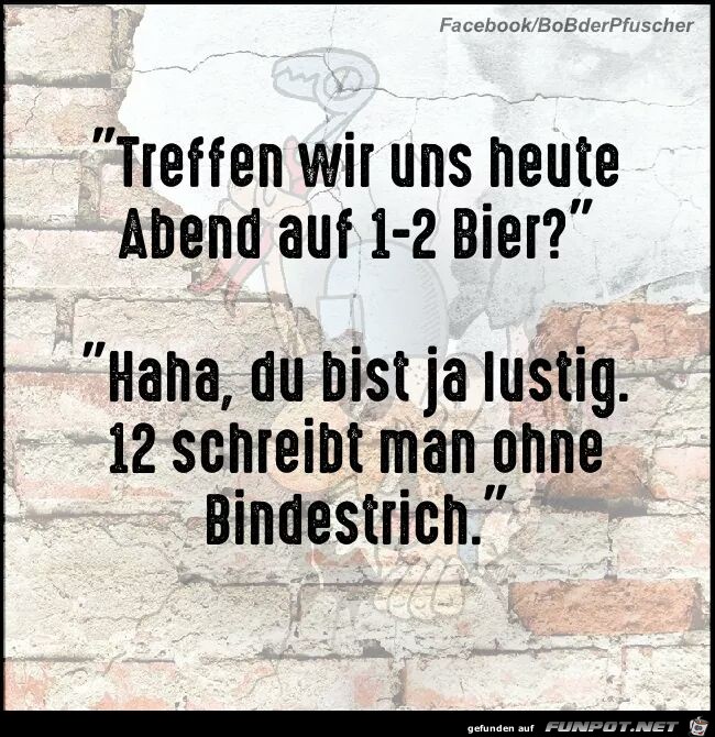 Treffen wir uns heute? Treffen wir uns heute?