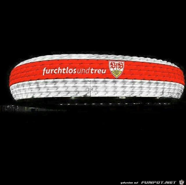 So wollen wir das So wollen wir das