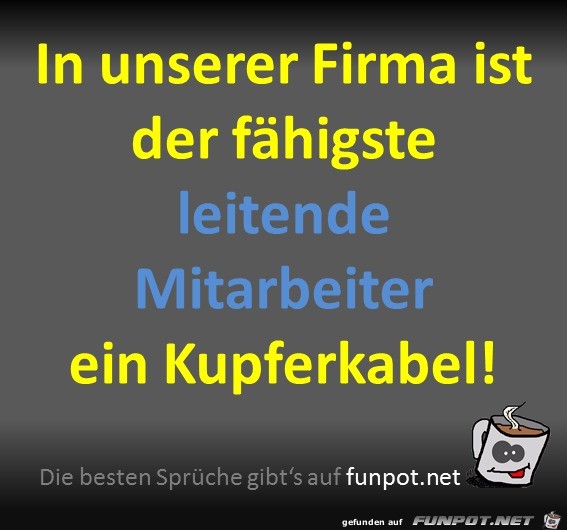 Kupferkabel Kupferkabel