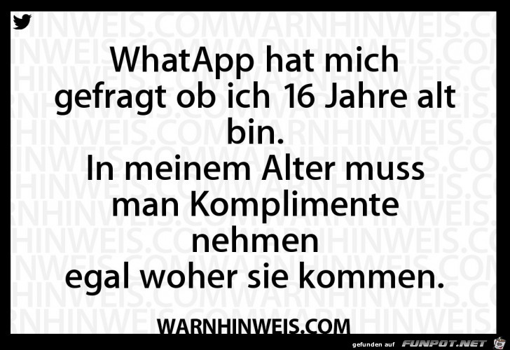 WhatApp