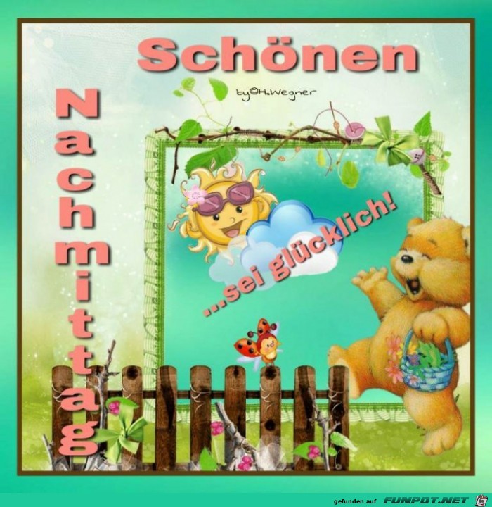 Schoenen Nachmittag Schoenen Nachmittag