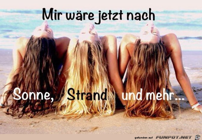 Das wäre jetzt auch meins Das wäre jetzt auch meins