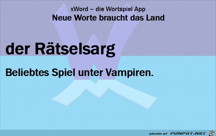 Neue-Worte-Raetselsarg Neue-Worte-Raetselsarg