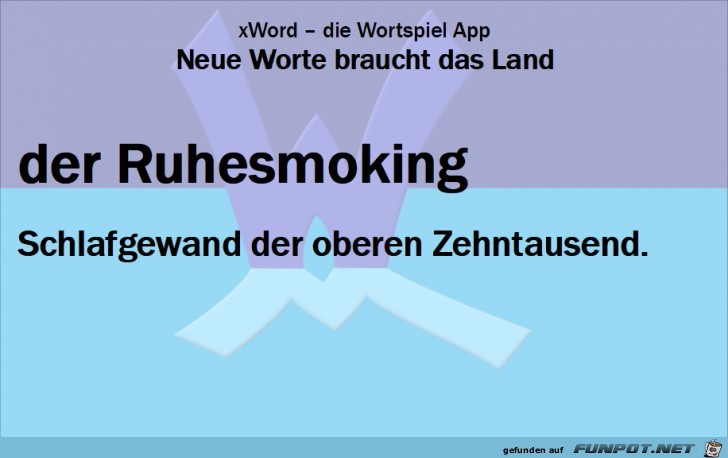 Neue-Worte-Ruhesmoking Neue-Worte-Ruhesmoking