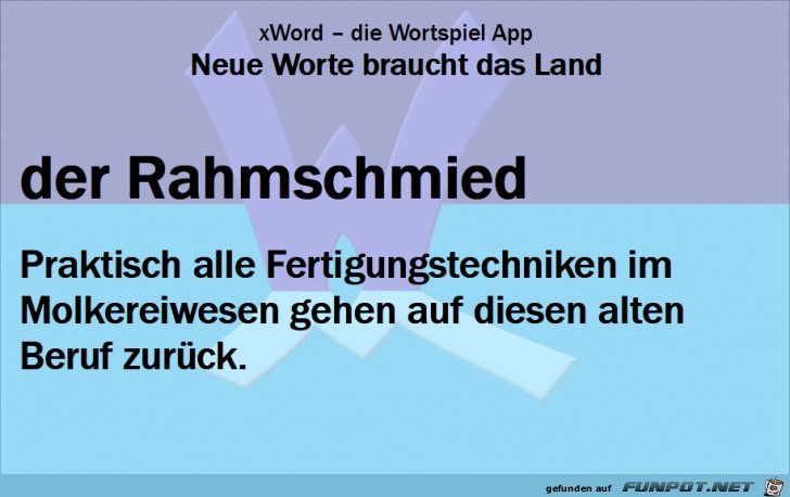 Neue-Worte-Rahmschmied