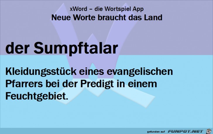 Neue-Worte-Sumpftalar Neue-Worte-Sumpftalar