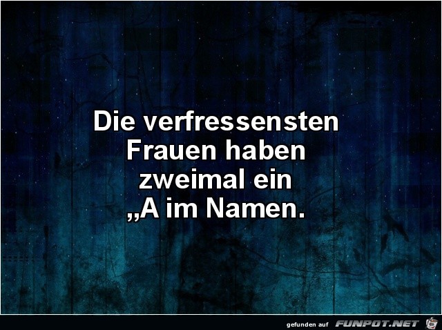 Stimmt Stimmt