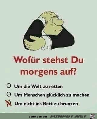 Loriot Loriot