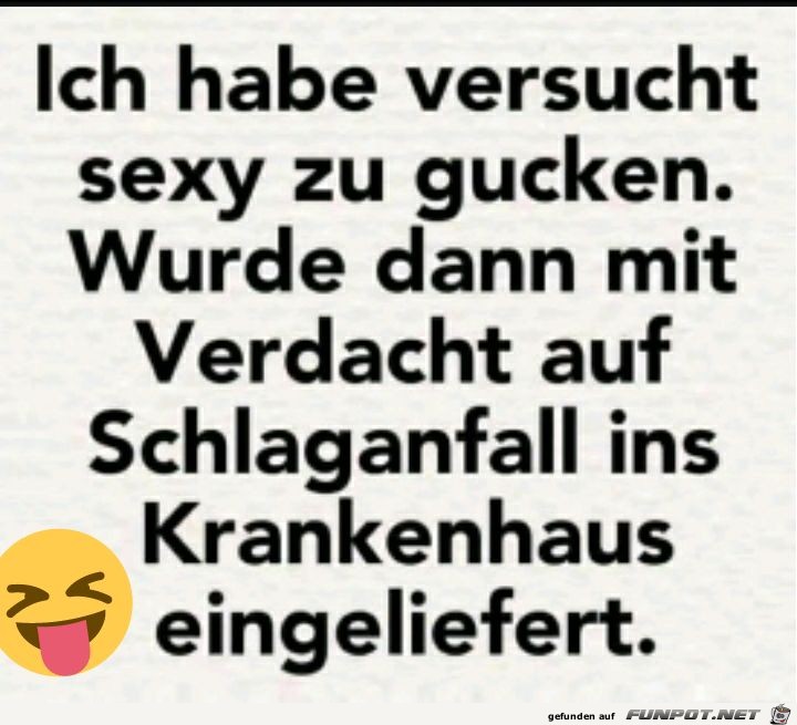gucken gucken