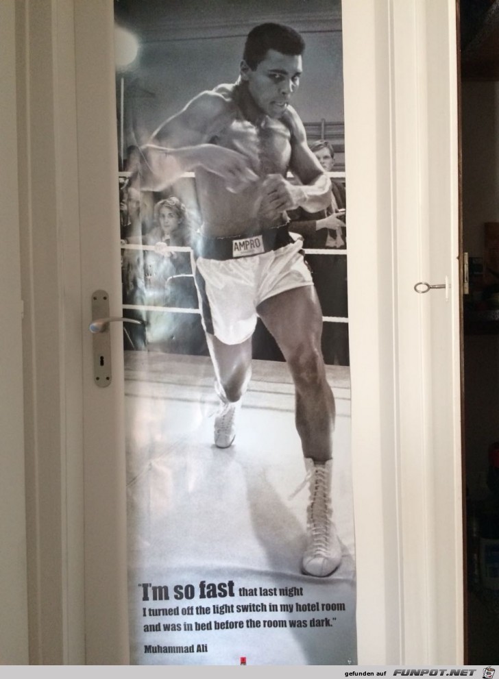 Ali Ali