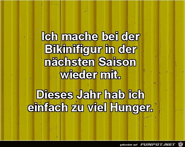 Guter Plan Guter Plan