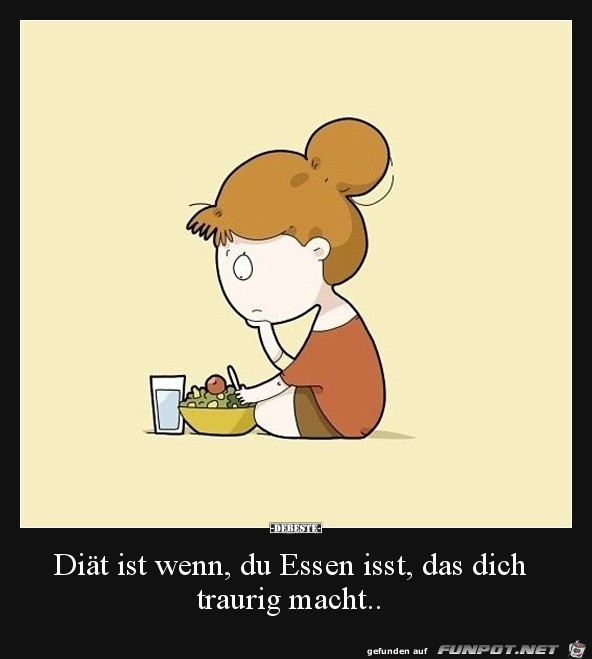 Das ist wahr Das ist wahr