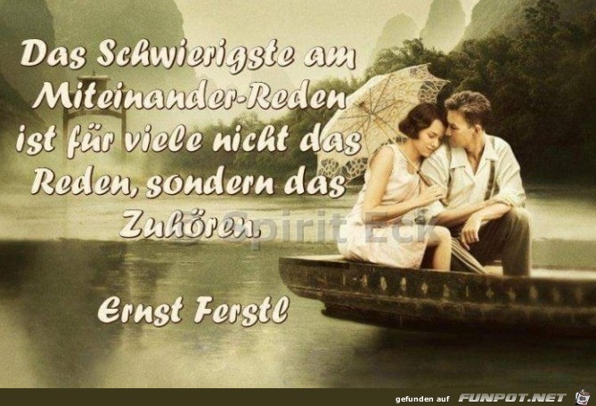das schwierigste das schwierigste