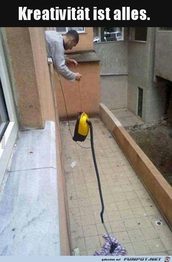 Könnte funktionieren Könnte funktionieren