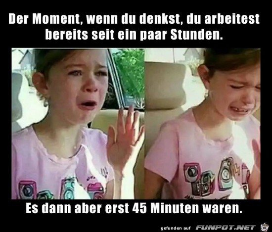 Das ist hart Das ist hart