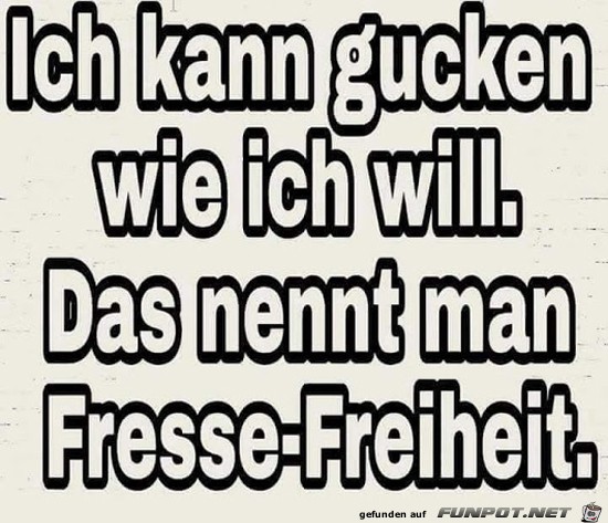 Nette Bezeichnung Nette Bezeichnung