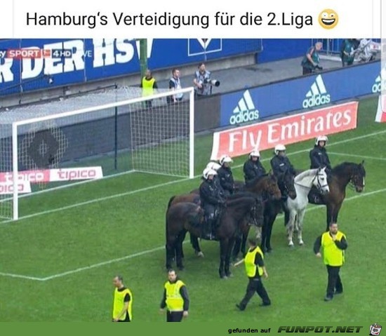 Böse Böse