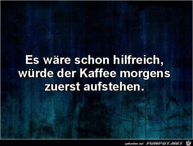 Das ist wahr Das ist wahr
