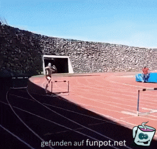 Der Wahnsinn Der Wahnsinn