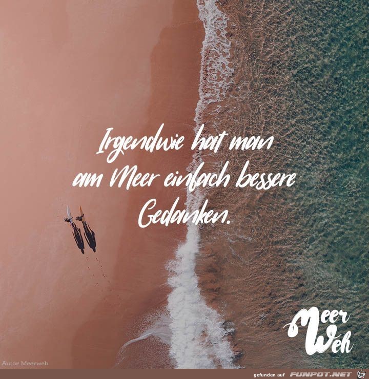 irgendwie irgendwie