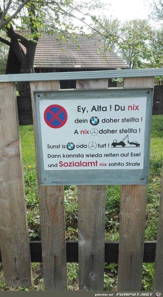 Ey Alta! Ey Alta!