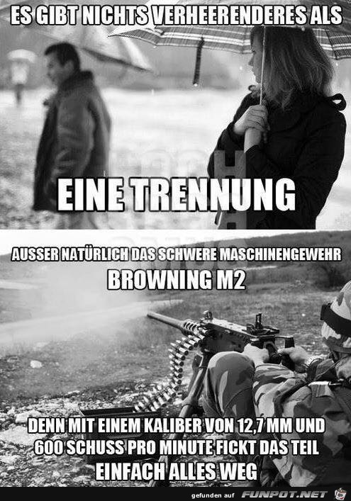 Erinnerung Erinnerung