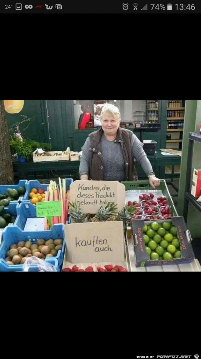 Kunden die dies gekauft haben, haben auch... Kunden die dies gekauft haben, haben auch...