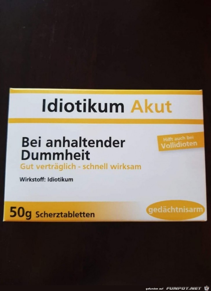Super Mittel Super Mittel
