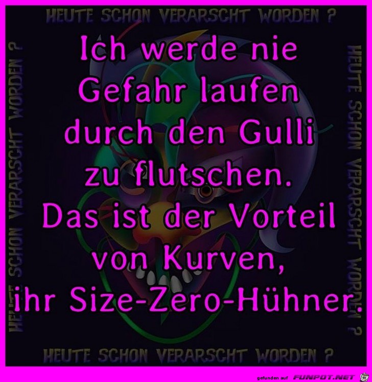 Das ist der Vorteil Das ist der Vorteil