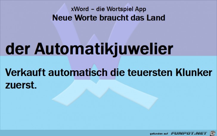 Neue-Worte-Automatikjuwelier Neue-Worte-Automatikjuwelier