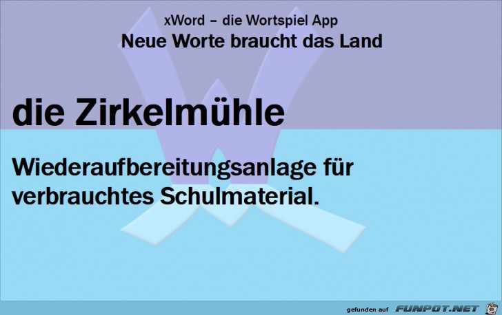 Neue-Worte-Zirkelmuehle