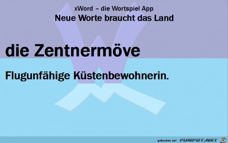 Neue-Worte-Zentnermoeve