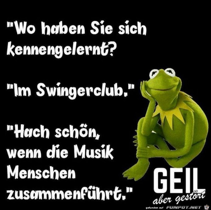 Wo haben Sie sich kennengelernt Wo haben Sie sich kennengelernt