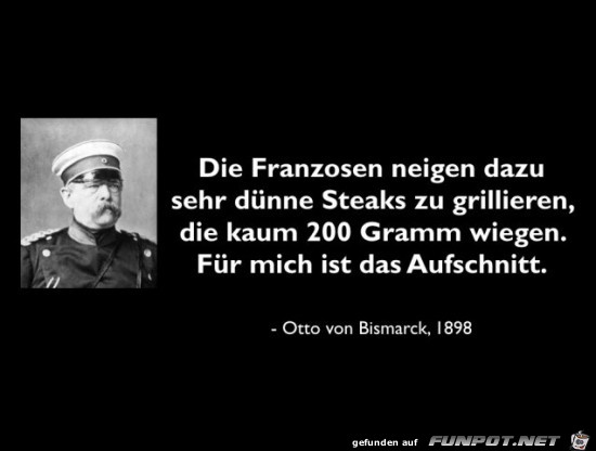Netter Begriff Netter Begriff