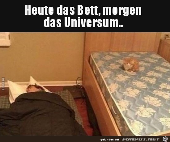 Vertrieben Vertrieben