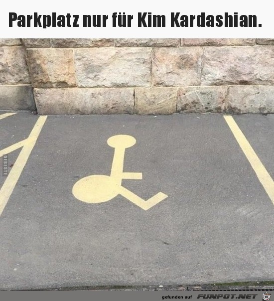 Das knnte wahr sein